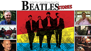 beatles-stories-300x169